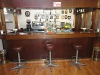 Giappone Inn Parking Hotel Hotels in Livorno