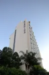 ホテル アベニーダ