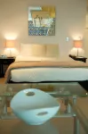 70Tory Apartment Hotel Hotels in Wellington