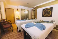 Hotel Willow Banks Shimla