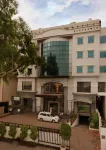Regenta Place Amritsar Hotels in Amritsar