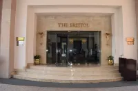 The Bristol Hotels in Gurugram