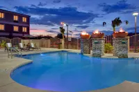 Staybridge Suites Tucson Airport