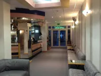 Hotel Storione
