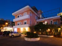 Eden Bleu Hotels in Vico Equense