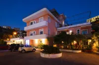 Eden Bleu Hotels in Vico Equense