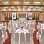 Sarovar Hometel Chandigarh Hotels in Chandigarh