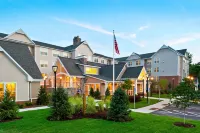 Residence Inn Concord Hotels in Concord