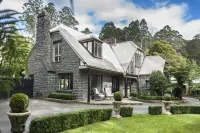 A Loft in the Mill Boutique Accommodation Hotels in Mount Dandenong