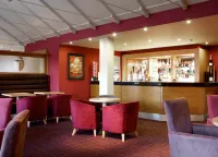 Maitlandfield House Hotel Hotel di East Linton