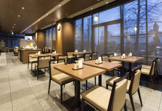 도미 인 구마모토 노천탕 야경