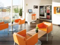 ibis budget Antwerpen Port Hotels in Stabroek