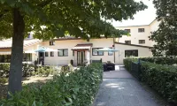Green Garden Resort - Smart Hotel Hotels in Mirano
