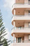 The Coogee View Beachfront Serviced Apartments 더닝햄 보호지역 주변 호텔