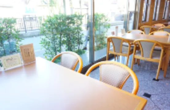 博多中洲ワシントンホテルプラザ