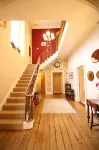 Laston House Hotels in Combe Martin
