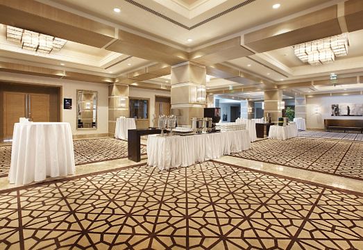 1. 데데만 존굴닥..