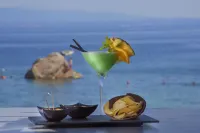 Camping Village Baia Blu la Tortuga