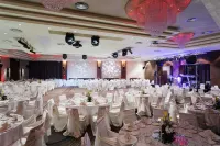 Ramada by Wyndham Pitesti Hotels in Pitesti