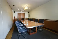 The HQ Hotels in Vasco Da Gama