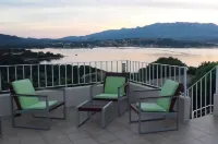 Private Hôtel - Adult Only - Romantic