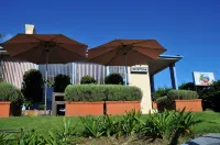 Blue Mountains Highway Motel Hotels in Leura