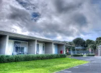 Sorrento Beach Motel Hotels in Blairgowrie