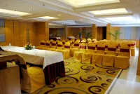Libra Lords Inn Jaipur