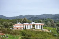 Sunvalley Homestay Hotels in Coonoor