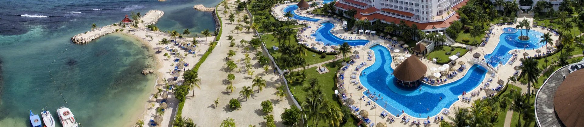 Premium Hotels