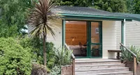 Motueka Top 10 Holiday Park Hotels in Motueka