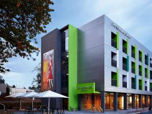 Mercure Bendigo Schaller