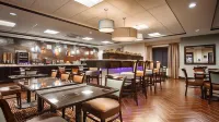 Best Western Plus North Odessa Inn  Suites