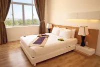 Ocean Vista Hotels in Phan Thiet