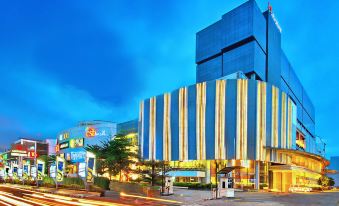 Swiss-Belhotel Cirebon