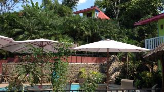 tamarindo-village-hotel