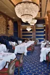 ITC Grand Bharat, a Luxury Collection Retreat, Gurgaon, New Delhi Capital Region - 조식 운영