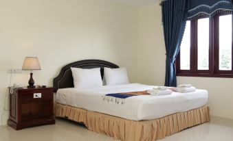 Champasak Palace Hotel - Housity