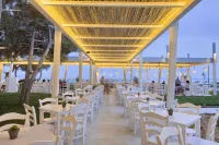 Blue Lagoon Princess - All Inclusive Hotels in Polygyros
