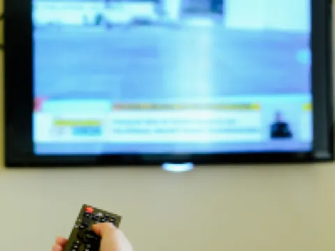 โรงแรมโก อิโลอิโล โรงแรมในอิโลอิโล