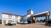 Best Western Ville Platte Hôtels à : Paroisse de Saint-Landry