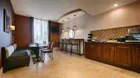 Days Inn by Wyndham Columbia Kentucky Hotel di Columbia