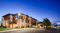 Best Western Brighton Inn Hotels in Brighton