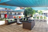 Beaches of Broome Hotels in Cable Beach