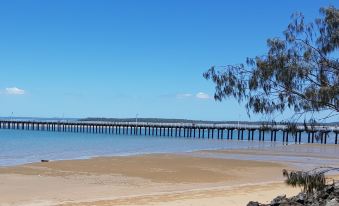 Urangan Motor Inn