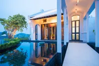 โรงแรมลิตเติ้ลยอนย่า