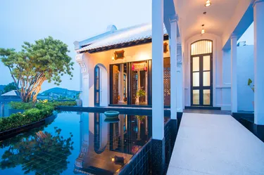 รูปภาพของโรงแรมลิตเติ้ลยอนย่า