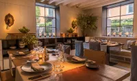 Sant Francesc Hotel Singular Hotels in Palma de Mallorca