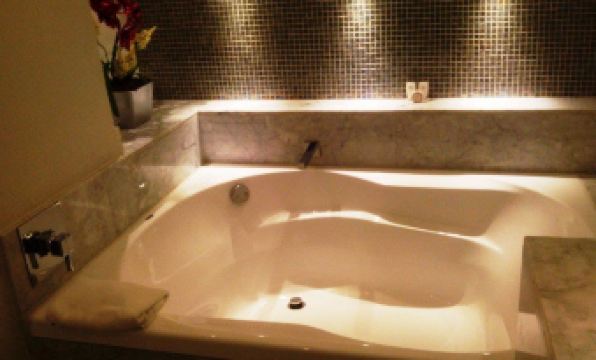 Hotel El Conquistador del Paseo de Montejo