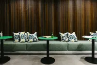 Veriu Randwick Hotels in Randwick